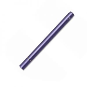  Adonit Jot Classic Aluminum Stylus Purple for iPad/iPhone/iPod (ADJP)